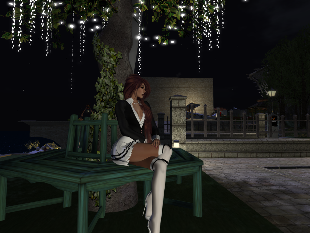 Original 651af90b9dd927586bc468df