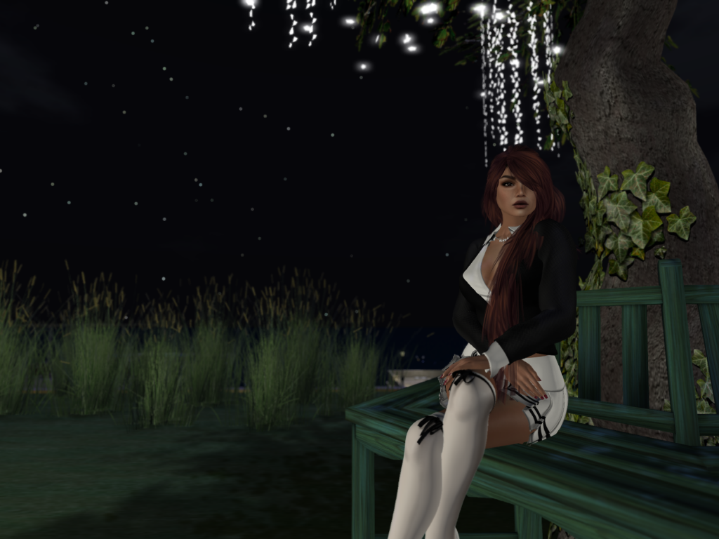 Original 651afa54bbe97749e254be73