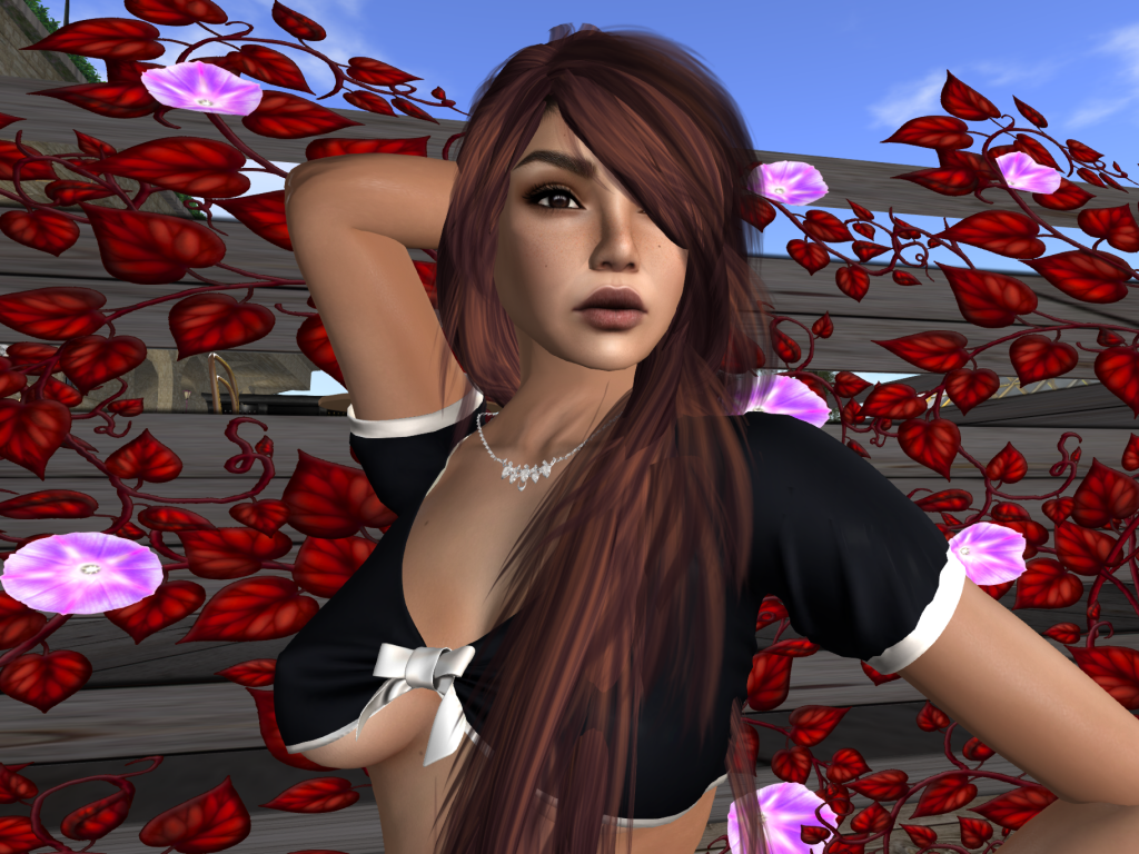 Original 651c0e1c9e52b154a9e2bfa1