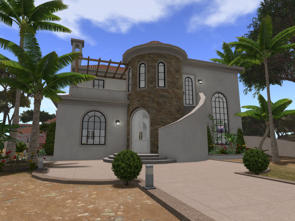 Original 65dca0ff98e67858bc310195