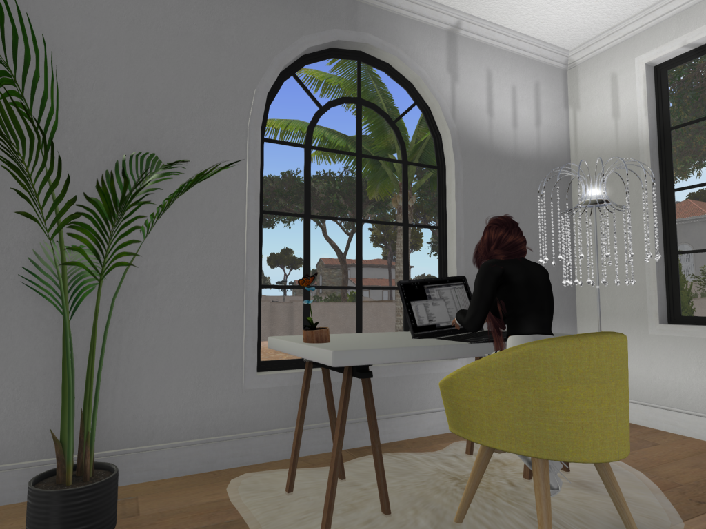 Original 65dde17cb4040048a0eec037