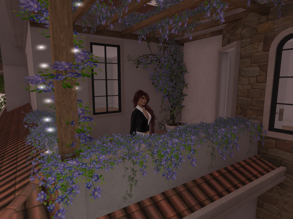 Original 65e1d699b40400485beec037