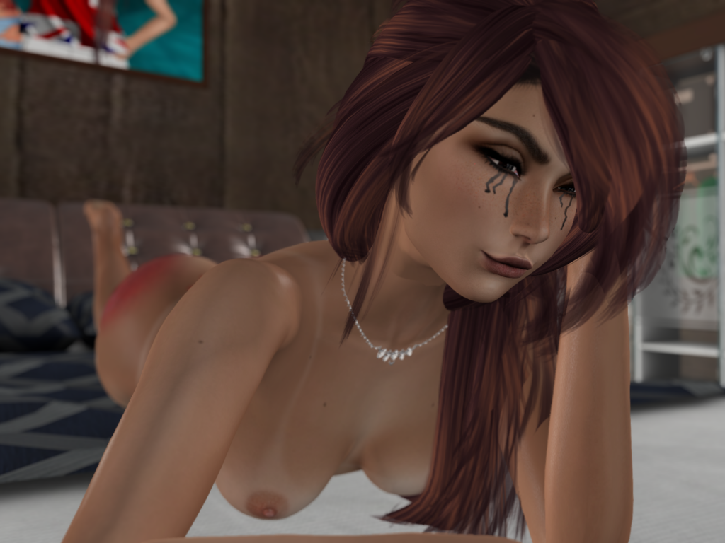 Original 65e5dfa5b404002c1beec037