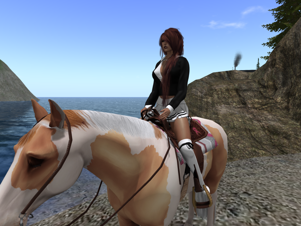 Original 65f727ac83f6e705987c9bc9