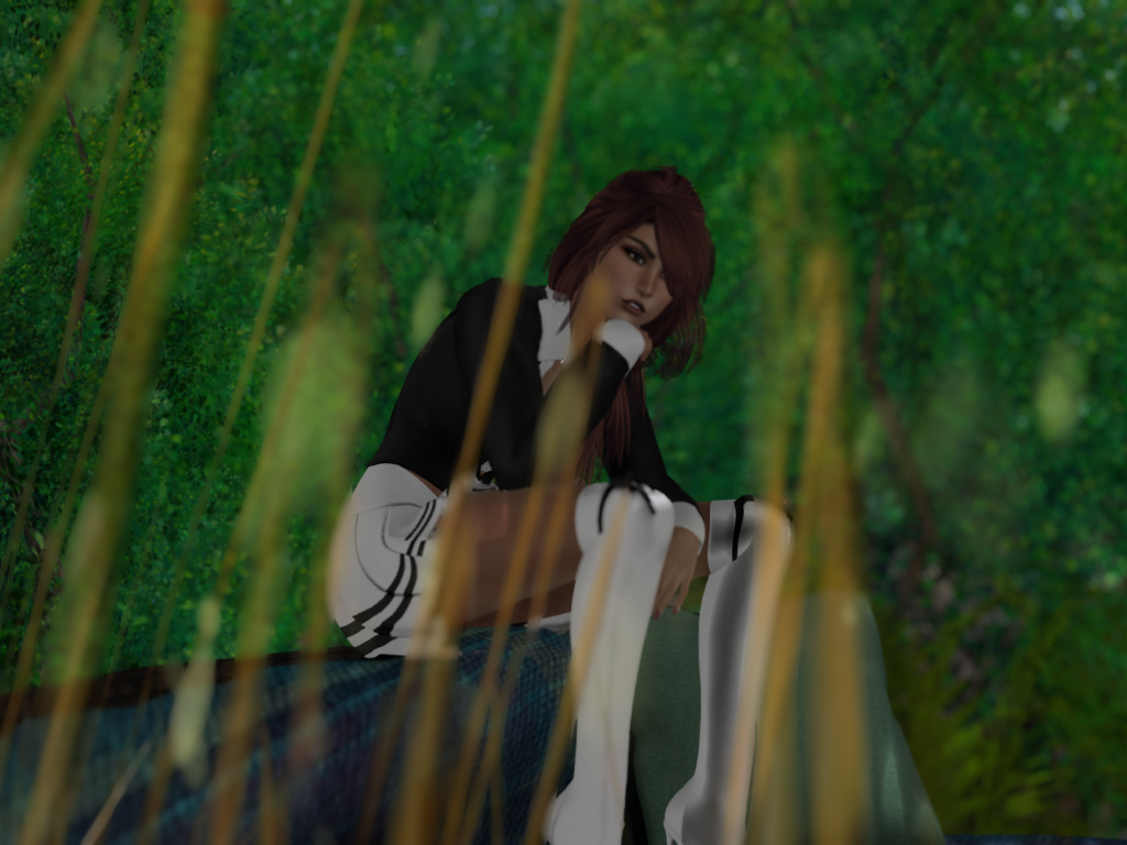 Original 65f72b8498e67832cf310195