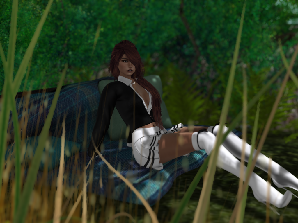 Original 65f72bbae653e65b6e892c2a