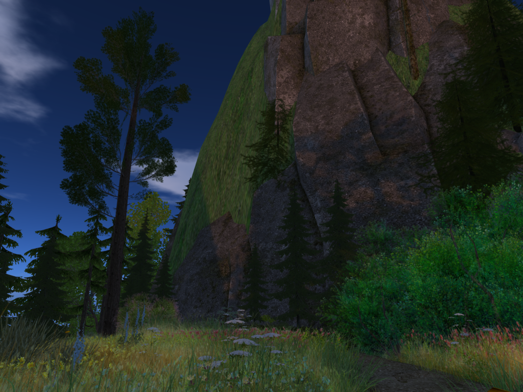 Original 65f72c6e4f09d961dbb3de95