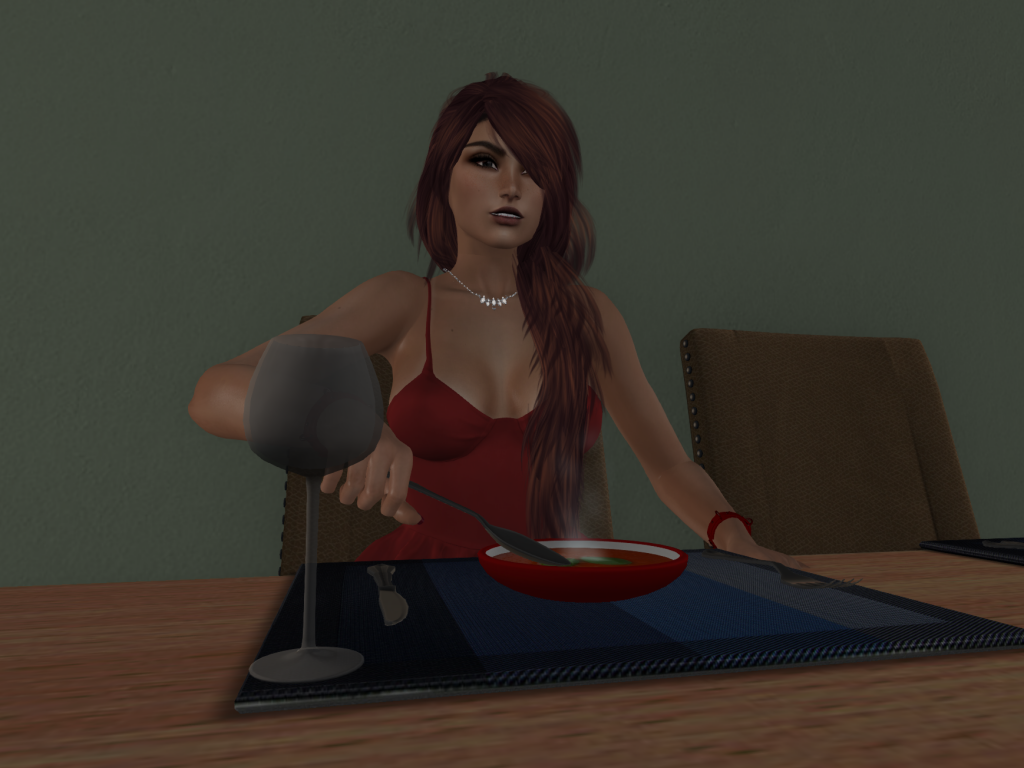 Original 6603e234b854062b24c0801c