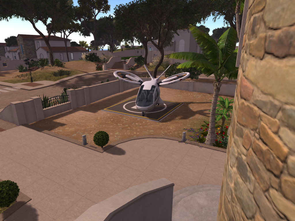 Original 6605a17883f6e704e77c9bc9