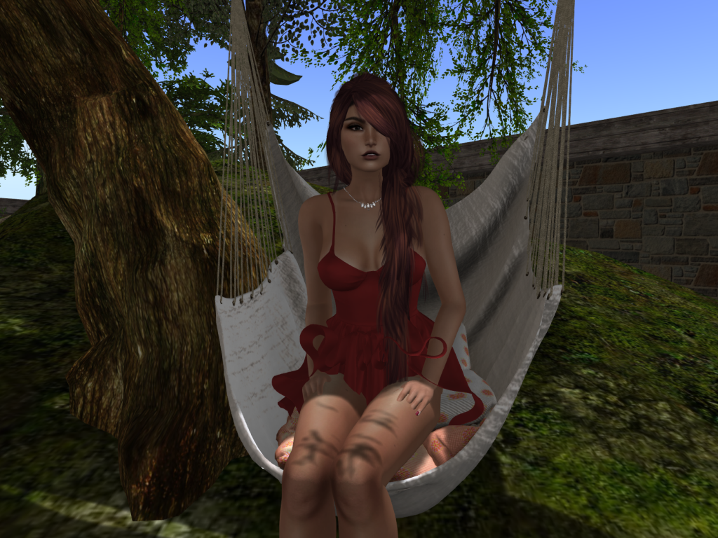 Original 6613ffae551c0e4b8089c2ee