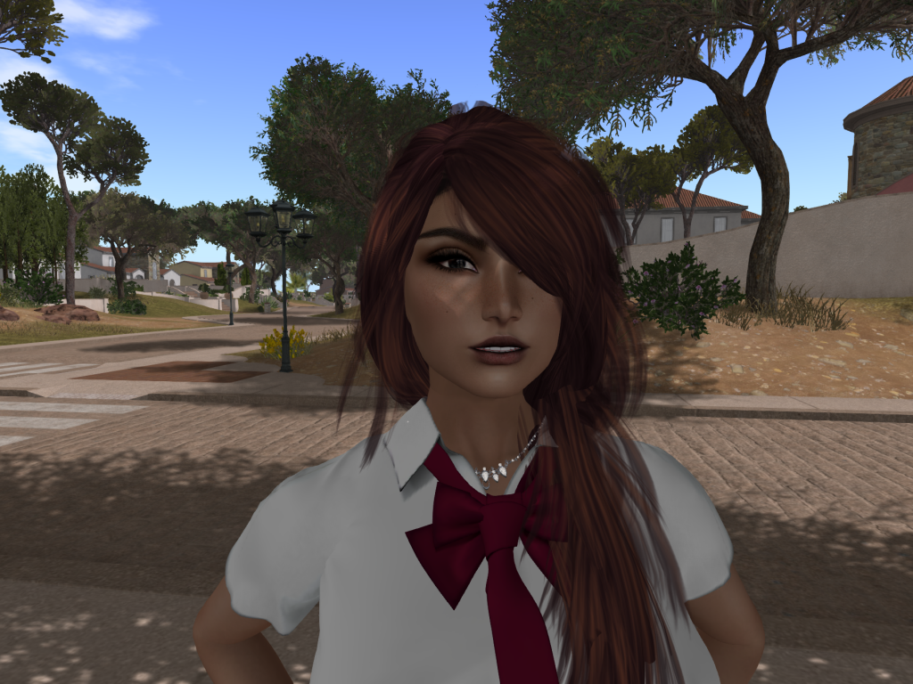 Original 6619485af245c11cc9157382