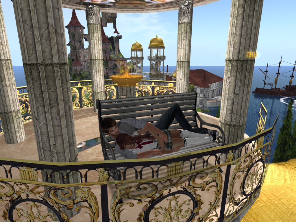 Original 66316b045313f26e11ed3a61