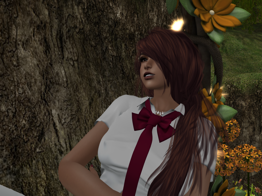 Original 66316dbbfc761d6b74dd1ae8