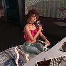 Thumb 62824f434ddcbf6a23b39e7e