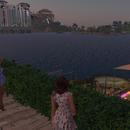 Thumb 6284b38f4ddcbf08beb39e7e