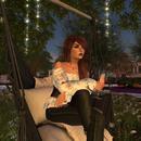 Thumb 628e207c4cc9c97c2d675141