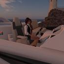 Thumb 628f40404ddcbf4628b39e7e