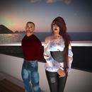 Thumb 62907a2e4ddcbf56e9b39e7e