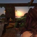 Thumb 62908ead272df75104bd308f