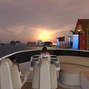 Thumb 629330494ddcbf2e8fb39e7e