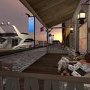 Thumb 6293319398366d10df423edf