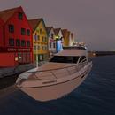 Thumb 629334814ddcbf45dbb39e7e