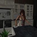 Thumb 6296087c972bb613665db03b