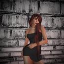 Thumb 62966069972bb64a975db03b