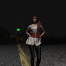 Thumb 6297553a972bb609715db03b