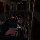 Thumb 629755f74cc9c95bab675141