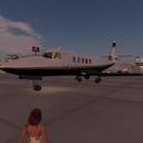 Thumb 629a83fe6b287226200df13d