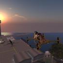 Thumb 629db4dc6f13177be45654ad