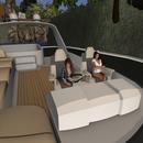 Thumb 629f2abdd39fd2155c05b904