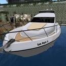 Thumb 62a06b1640b43711ec6af6e0