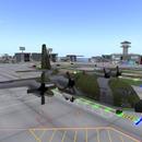 Thumb 62a0f19aede6cd49d4ba04e9