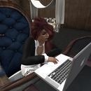 Thumb 62a2fa8223a0bd29b96c9598