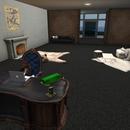 Thumb 62a2faf84f455341c5f2f2ee