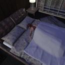 Thumb 62aaff96d313583c03c00177