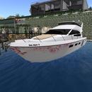 Thumb 62af4b73d39fd201e405b904