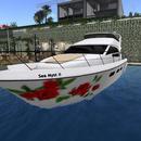 Thumb 62b01c228352382988b759c1