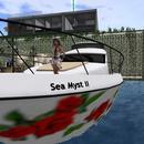 Thumb 62b029afd313584a8ec00177