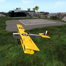 Thumb 62b2bbd97cb0c728cbc9d405