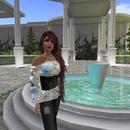 Thumb 62b2cbf349afba2e1c1aac37