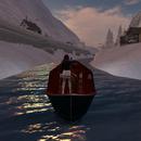 Thumb 62b4d925d39fd24ded05b904