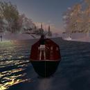 Thumb 62b4d9ddd39fd24f6705b904