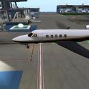 Thumb 62b80926feb8d46582c79644