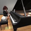 Thumb 62b98dfe88e8034f80c038fc