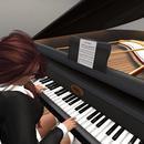 Thumb 62b994c6d39fd24f4405b904