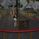 Thumb 62b9d4ae6b287219c60df13d