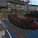 Thumb 62b9d4ec88e8033186c038fc